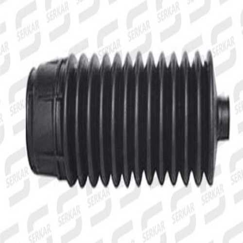 SLX DİREKSİYON KÖRÜGÜ SAĞ UZUN ORJİNAL